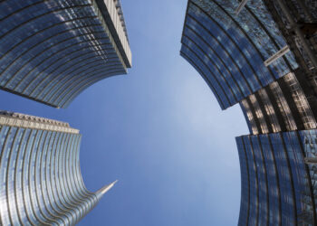 MILANO E AMBIENTE,  APPROVATO IL PIANO ARIA E CLIMA