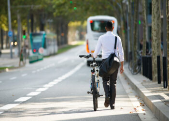 MOBILITÀ. A MILANO PARTIRÀ LA SPERIMENTAZIONE DI MAAS