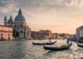 VENEZIA, NUOVO PROGETTO PER IL WORK FROM ANYWHERE