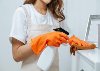 QUADRO NORMATIVO SULLA SANIFICAZIONE DEGLI AMBIENTI