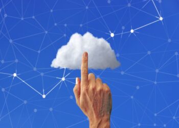 I GARANTI PRIVACY EUROPEI APRONO UN’INDAGINE SUI SERVIZI CLOUD DELLA PA