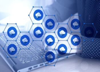 L’ITALIA AVRÀ UN CLOUD NAZIONALE PER LA PA