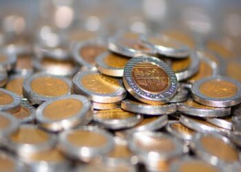 INCOGNITA GUERRA RUSSIA-UCRAINA SULL’INFLAZIONE