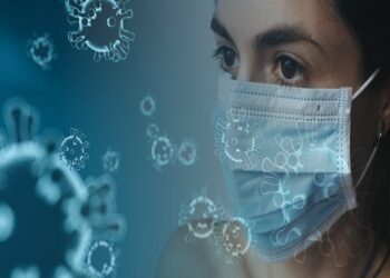 SISTEMI DI PURIFICAZIONE DELL’ARIA DEGLI AMBIENTI INTERNI