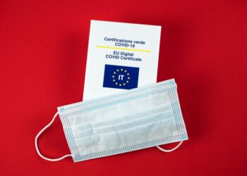 OK DEL GARANTE PRIVACY ALLA DIGITALIZZAZIONE DELLE ESENZIONI DA VACCINO