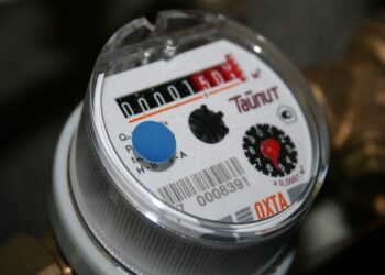 ANTITRUST, SANZIONI PER GESTORI DEL SERVIZIO IDRICO INTEGRATO