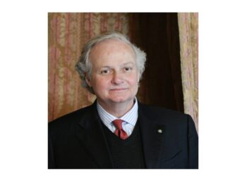 INTESA SANPAOLO REALIZZA UNA GUIDA PER COMUNICARE IL MONDO DELLA DISABILITA’