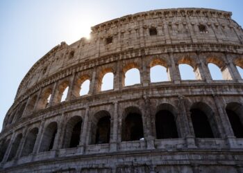 DIGITALIZZAZIONE DEI BENI CULTURALI