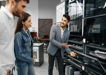 GARANZIA SULL’ACQUISTO DI BENI E SERVIZI, LE NUOVE NORME