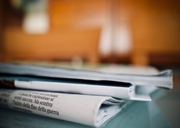 DIFFAMAZIONE A MEZZO STAMPA, LA RETTIFICA NON COMPORTA UNA RIDUZIONE DEL RISARCIMENTO DEL DANNO