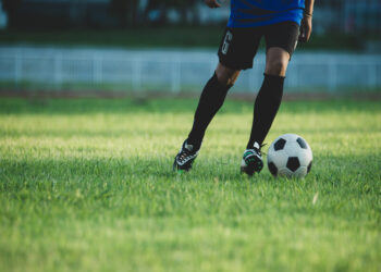 DAZN, NEL 2022 VIA ALLA RICAPITALIZZAZIONE