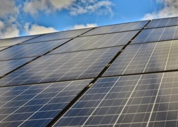 STANDARD ETHICS INDICA LE SOCIETÀ ITALIANE PIÙ SOSTENIBILI