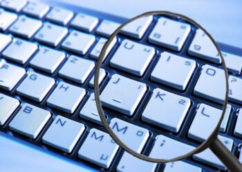 “IL TUO GREEN PASS E’ STATO CLONATO”, MA E’ UN FAKE