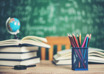 HIGH TECH HIGH SCHOOL PER GIOVANI ESPERTI DI NUOVE TECNOLOGIE