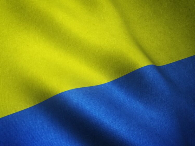 L’AGENZIA DI CYBERSECURITY ITALIANA LANCIA L’ALLARME PER LA SITUAZIONE IN UCRAINA