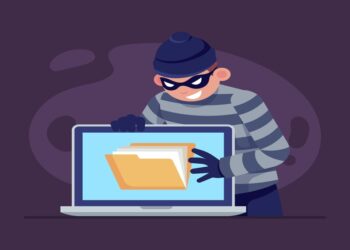 ALLERTA TRUFFE SUGLI AIUTI PER L’UCRAINA