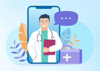 PUGLIA E LOMBARDIA SCELTE PER LO SVILUPPO DELLA TELEMEDICINA