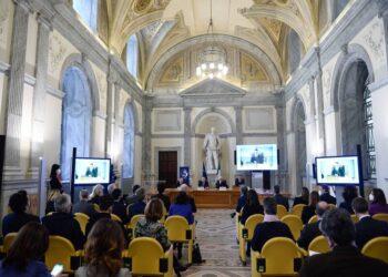 CRESCE LA PIRATERIA NEL MONDO DEL LIBRO