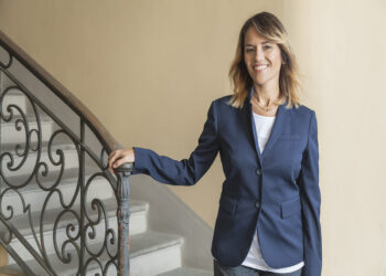 “L’INFORMAZIONE-SPETTACOLO NON AIUTA LO SVILUPPO DEL PENSIERO CRITICO”