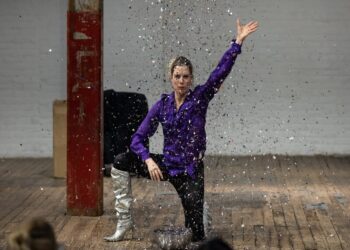 MILANO, DAL 28 MARZO AL 3 APRILE SI SVOLGERÀ L’ ART WEEK