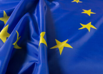 UE, GIUSTIZIA DIGITALE – LA LEGGE SULL’E-CODEX