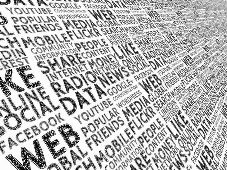 GUERRA RUSSIA-UCRAINA, L’APPELLO DI AGCOM PER UN’INFORMAZIONE RESPONSABILE