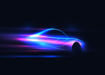 INTELLIGENZA ARTIFICIALE E AUTO A GUIDA AUTONOMA, C’È ANCORA MOLTA STRADA DA FARE