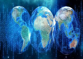 ACCORDO USA-UE SUL TRASFERIMENTO DEI DATI