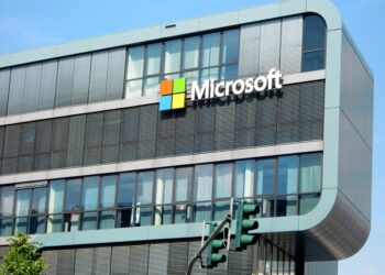 MICROSOFT LANCIA CLOUD REGION PARTNER ALLIANCE