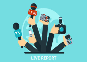 LIBERTÀ DI STAMPA, IL GIORNALISTA PUÒ ANTICIPARE LE NOTIZIE A FONTI ABITUALI SE NECESSARIO