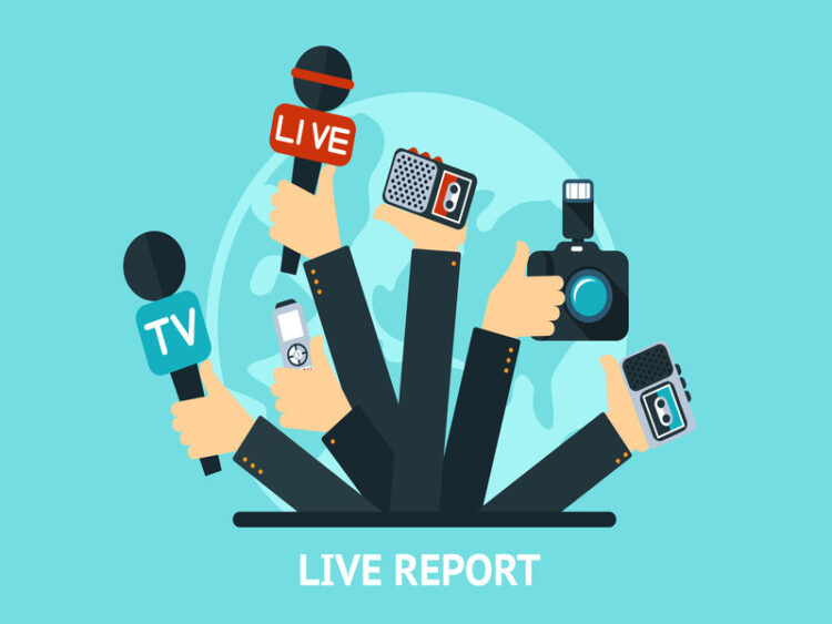 LIBERTÀ DI STAMPA, IL GIORNALISTA PUÒ ANTICIPARE LE NOTIZIE A FONTI ABITUALI SE NECESSARIO