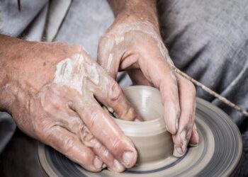 FRIULI VENEZIA GIULIA, 330MILA EURO PER LE AZIENDE ARTIGIANE