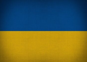 BASILICATA, RETE DI SOLIDARIETÀ PER L’UCRAINA