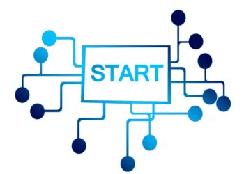 PARTE PRIMO DIGITAL, 62 MILIONI DI EURO DA INVESTIRE NELLE STARTUP DIGITALI ITALIANE