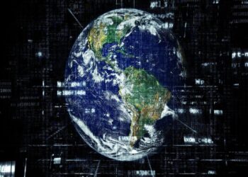 (FORSE) LA RUSSIA SI PREPARA A DISCONNETTERSI DALLA RETE INTERNET