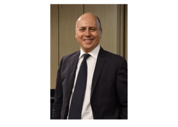 “FAKE NEWS, COME INFORMARSI CORRETTAMENTE?”