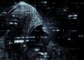 UCRAINA, ANONYMOUS HA HACKERATO LA BANCA CENTRALE RUSSA