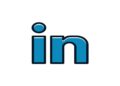 INTESA SANPAOLO SI AGGIUDICA IL PRIMO LINKEDIN ITALIAN WINNING PLAY AWARD
