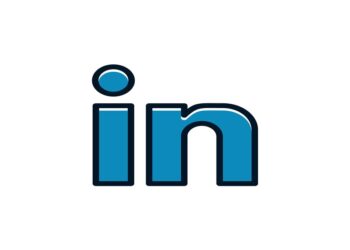 INTESA SANPAOLO SI AGGIUDICA IL PRIMO LINKEDIN ITALIAN WINNING PLAY AWARD