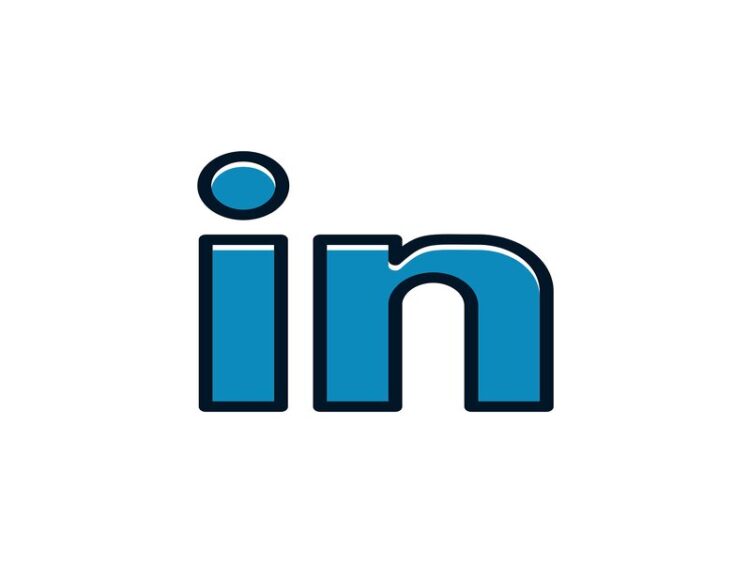INTESA SANPAOLO SI AGGIUDICA IL PRIMO LINKEDIN ITALIAN WINNING PLAY AWARD