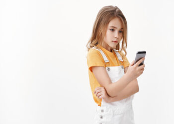 USA, INSTAGRAM LANCIA IL CONTROLLO PARENTALE