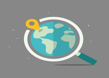 GOOGLE MAPS, NEL 2021 PIÙ DI 100 MILIONI DI INFORMAZIONI FALSE