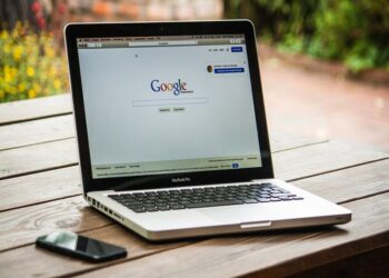 CYBERSECURITY, GOOGLE COMPRA MANDIANT PER 5,4 MILIARDI