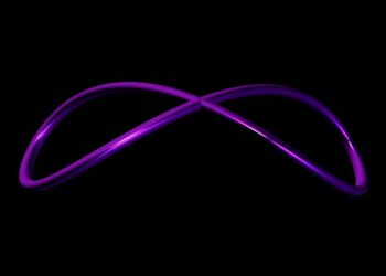 RUSSIA CONTRO META, LA HOLDING DI ZUCKERBERG ACCUSATA DI ESTREMISMO