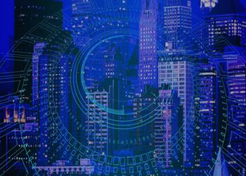 BANDA ULTRALARGA, PRENDE IL VIA IL PIANO VOUCHER PER LE IMPRESE