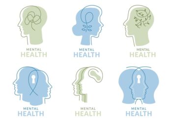 OMS, LA PANDEMIA DI COVID-19 HA INNESCATO UN AUMENTO DEL 25% DI ANSIA E DEPRESSIONE