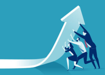 INFLAZIONE, CONFESERCENTI INVOCA INTERVENTI URGENTI