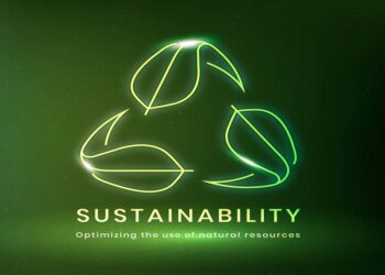 DELOITTE LANCIA UN NUOVO PROGETTO CHE SPINGE SULL’IDROGENO VERDE