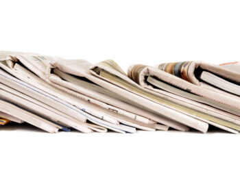 PROTEZIONE DATI E MEDIA, INCONTRO GARANTE PRIVACY – CONSIGLIO NAZIONALE DELL’ORDINE DEI GIORNALISTI