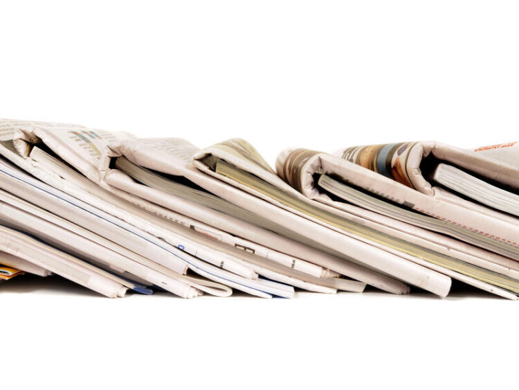 PROTEZIONE DATI E MEDIA, INCONTRO GARANTE PRIVACY – CONSIGLIO NAZIONALE DELL’ORDINE DEI GIORNALISTI